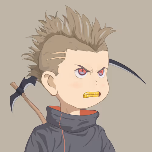 Attackgame Official