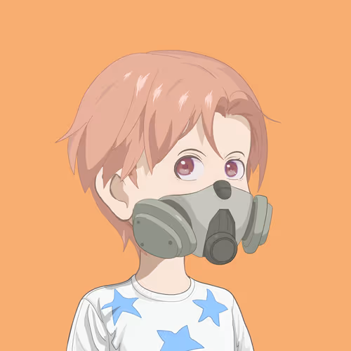Attackgame Official