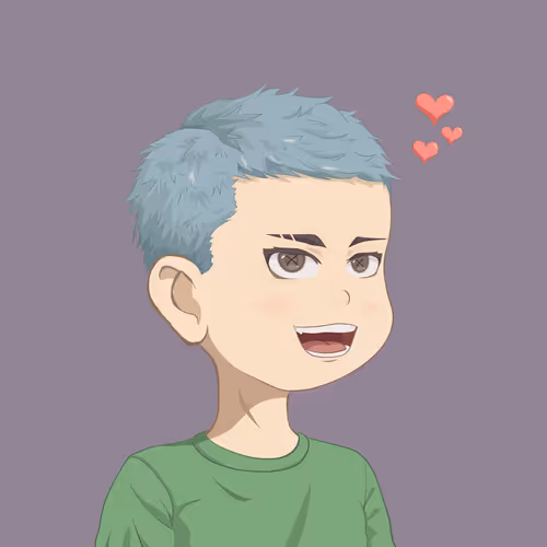 Attackgame Official