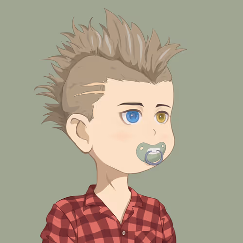 Attackgame Official