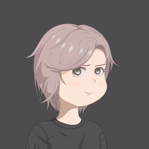 Attackgame Official
