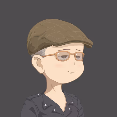 Attackgame Official