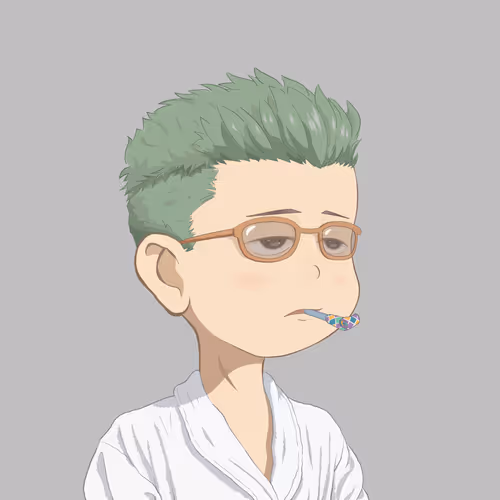 Attackgame Official