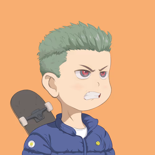 Attackgame Official