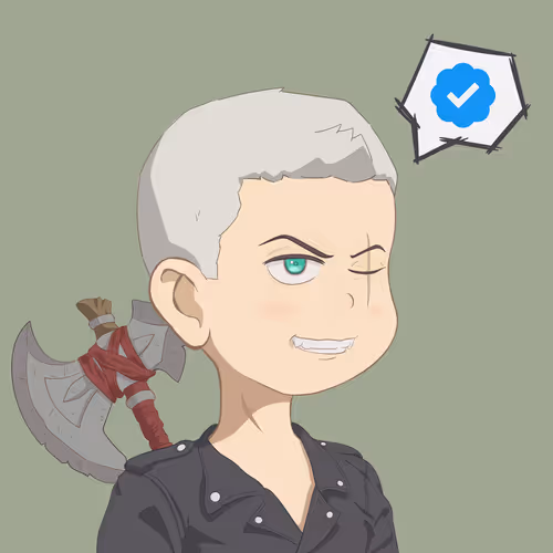 Attackgame Official