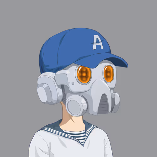Attackgame Official