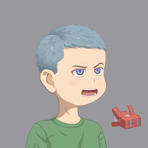 Attackgame Official