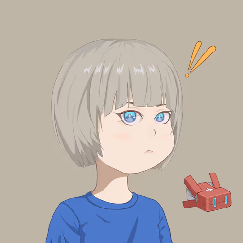 Attackgame Official
