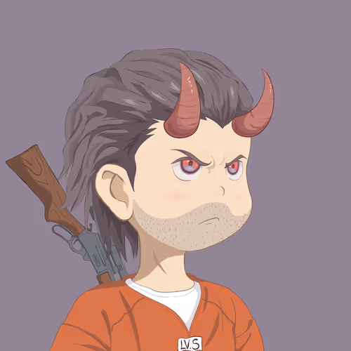 Attackgame Official