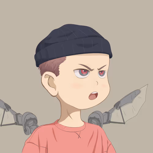 Attackgame Official