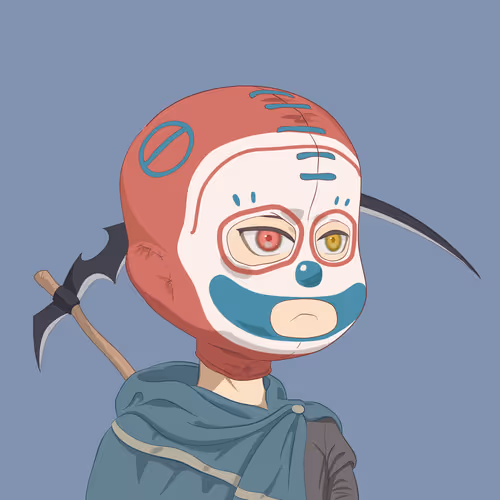 Attackgame Official