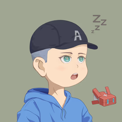 Attackgame Official