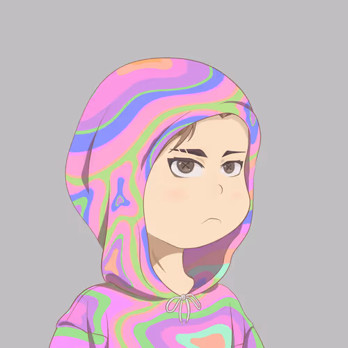 Attackgame Official