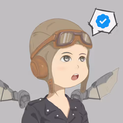 3809