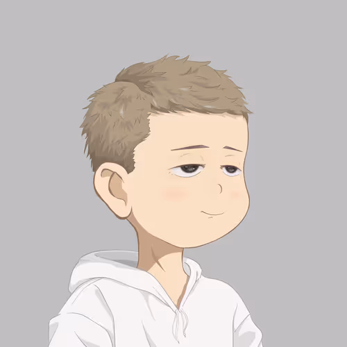 Attackgame Official