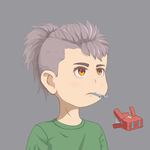 Attackgame Official