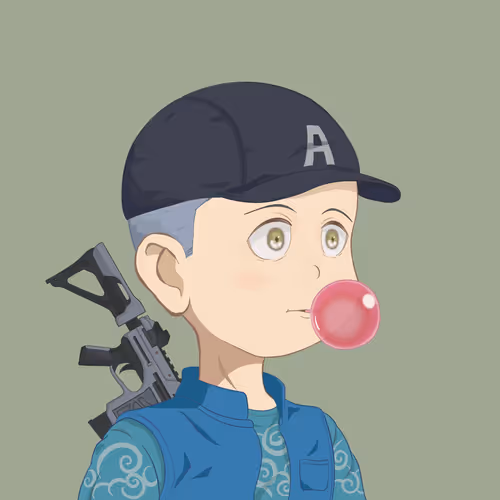Attackgame Official
