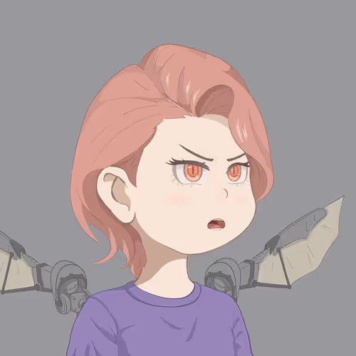 Attackgame Official