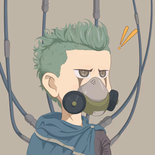 Attackgame Official