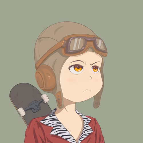 Attackgame Official