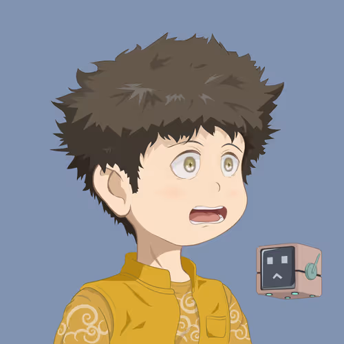 Attackgame Official
