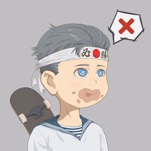Attackgame Official
