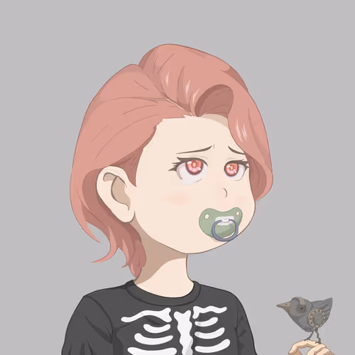 Attackgame Official
