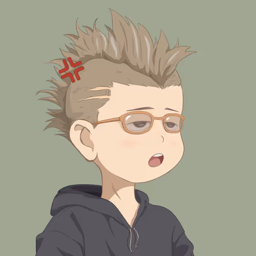 Attackgame Official
