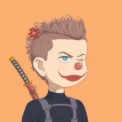 Attackgame Official