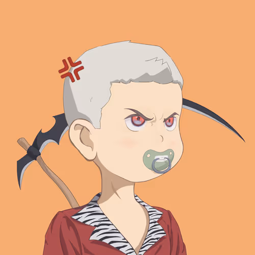 Attackgame Official