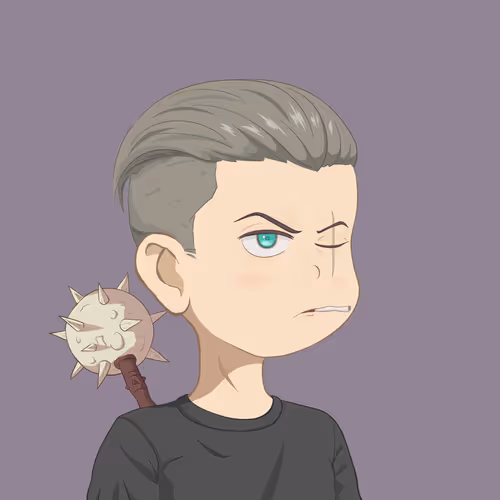 Attackgame Official