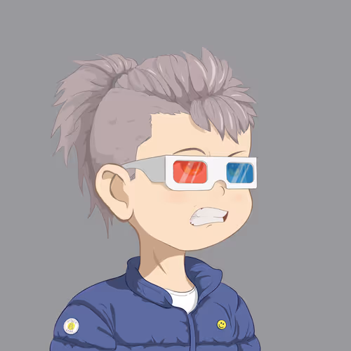 Attackgame Official