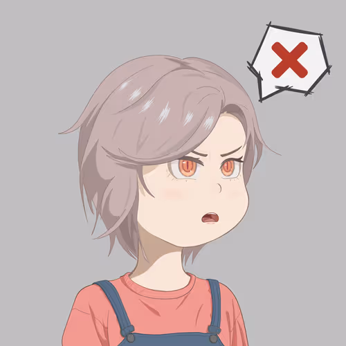 Attackgame Official