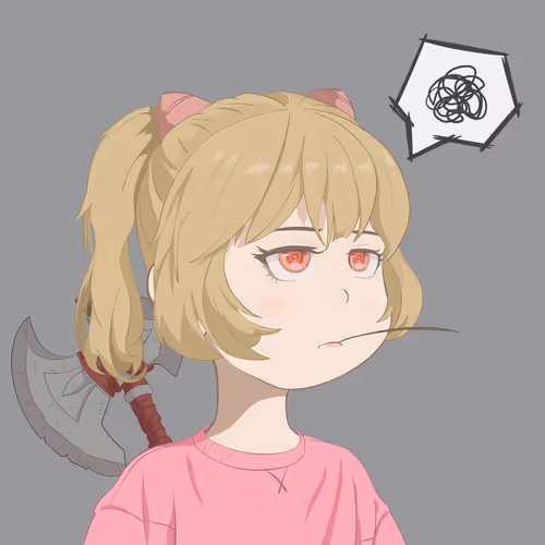 Attackgame Official
