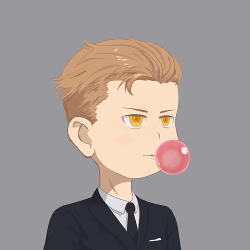 Attackgame Official