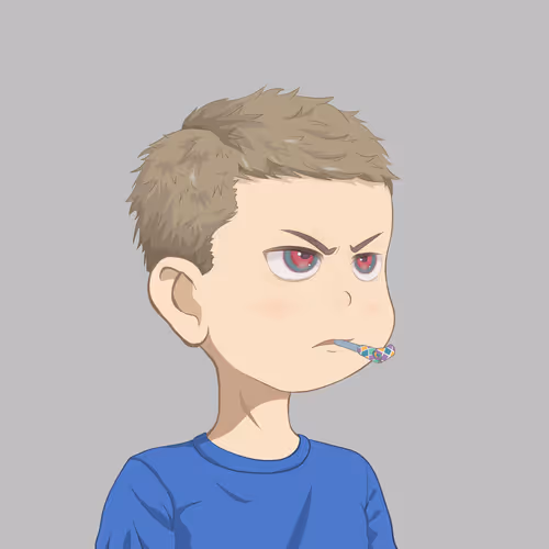 Attackgame Official