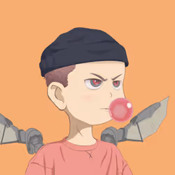 3545