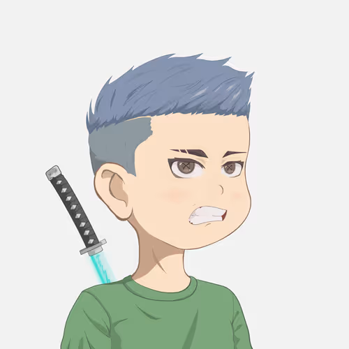 Attackgame Official