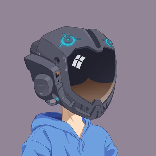 Attackgame Official