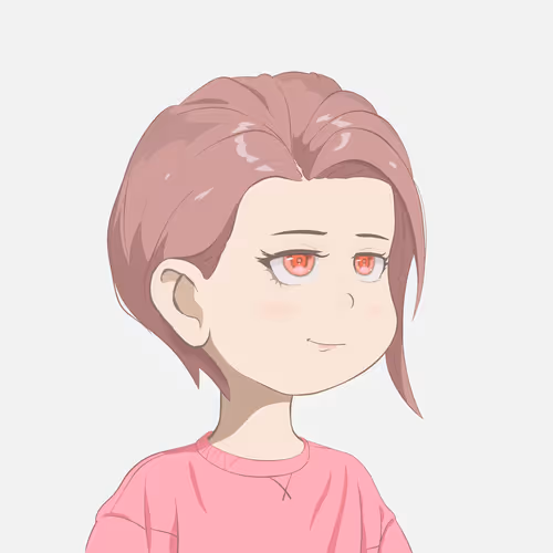 Attackgame Official