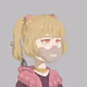4409