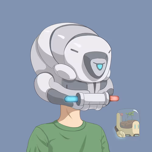 Attackgame Official