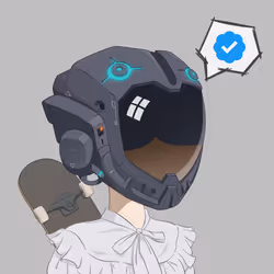 4854