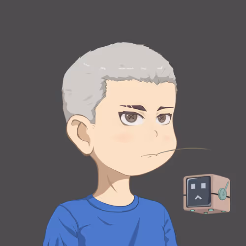 Attackgame Official