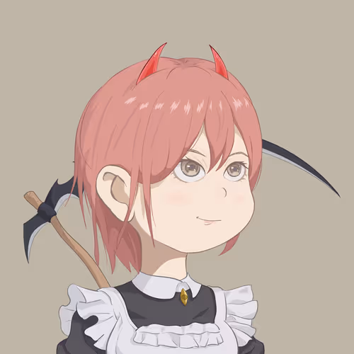 Attackgame Official