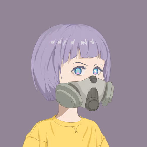 Attackgame Official