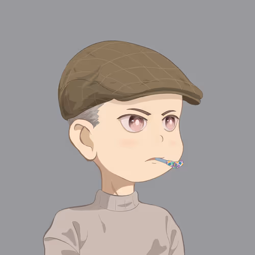 Attackgame Official