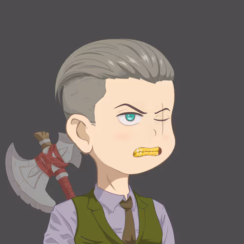 Attackgame Official