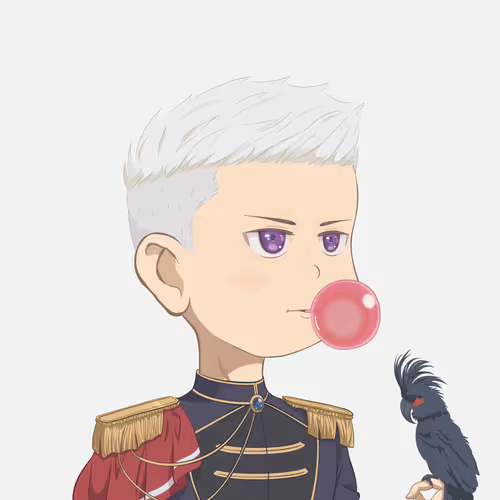 Attackgame Official
