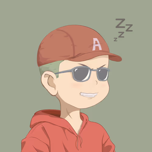 Attackgame Official
